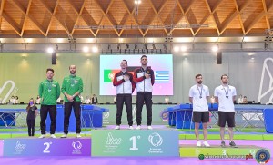 podium foto simone ferraro sfa 5446 copia